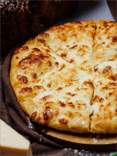 Imeruli Khachapuri