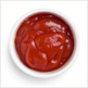 Ketchup