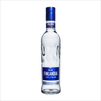 Finlandia