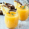 Pineapple Juice