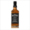 Jack Daniel's 0.5L
