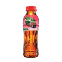 Iced Berry Tea