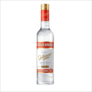 Stolichnaya