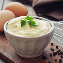 Mayonnaise