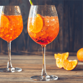 Aperol Spritz