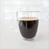 Double Americano
