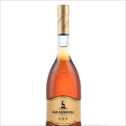 Sarajishvili Cognac