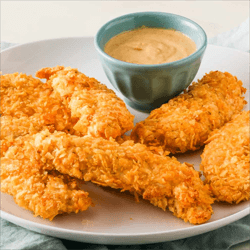 Chicken Strips